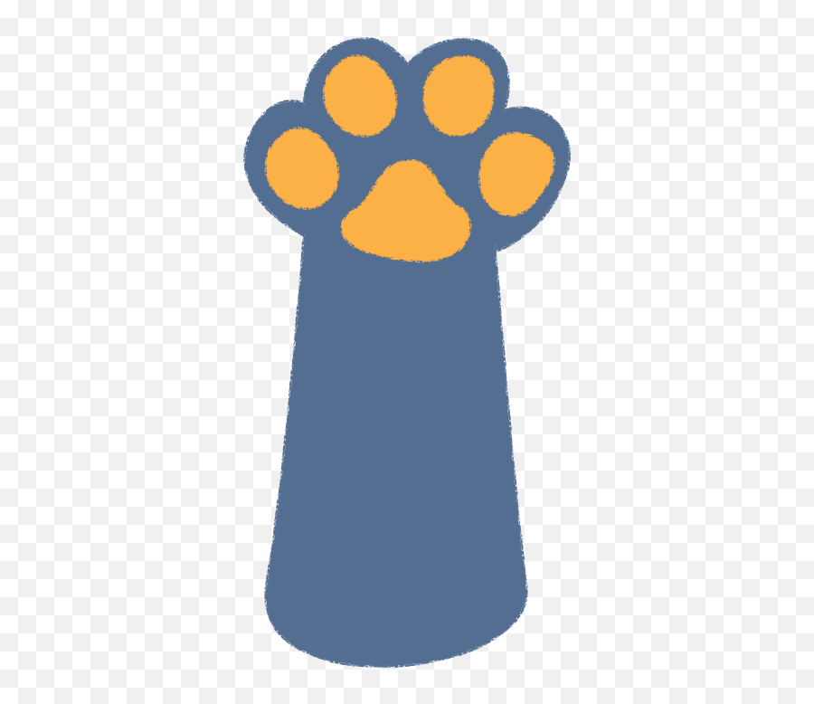 Buncee - Cats Happy Png,Golden Cat Icon