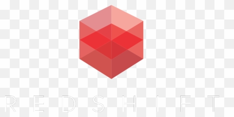 Usage Based Licensing - Redshift png