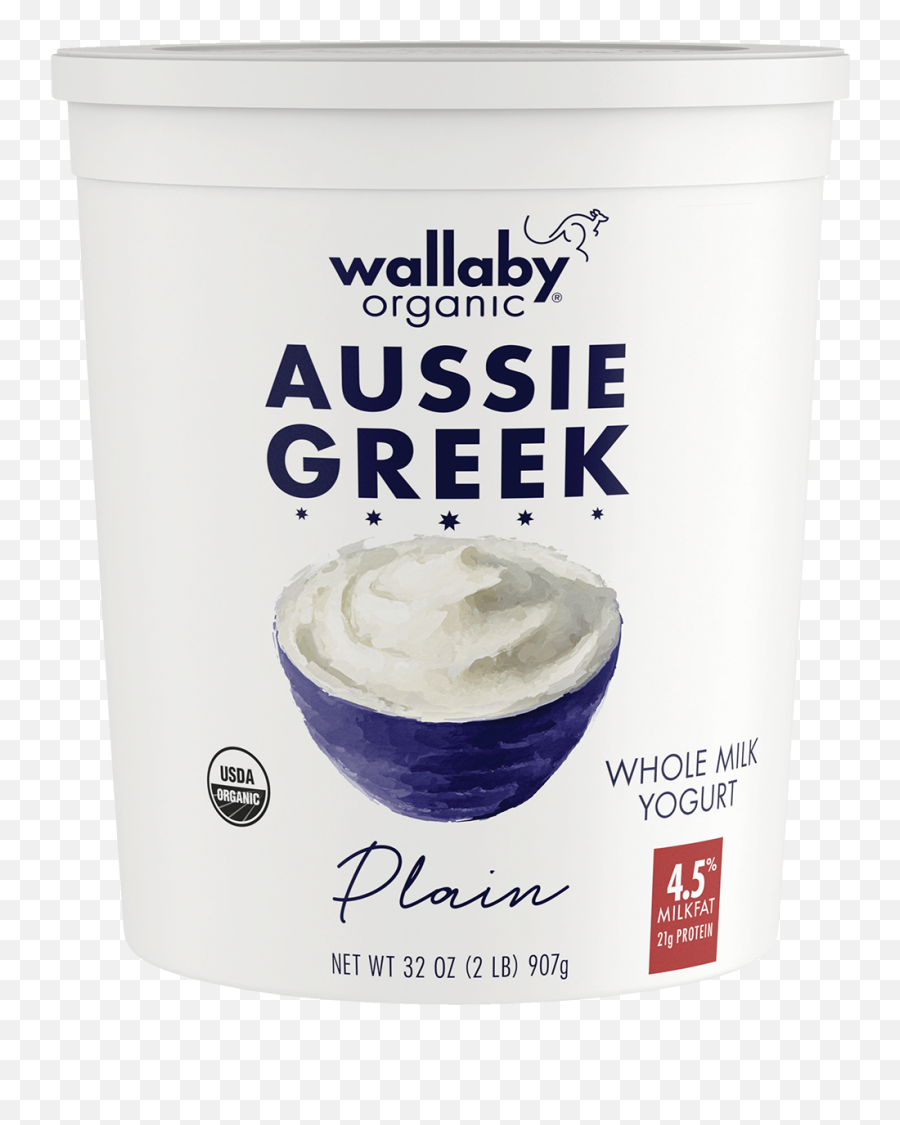 Greek Yogurt Png Images Collection For - Non Fat Greek Yogurt,Yogurt Png