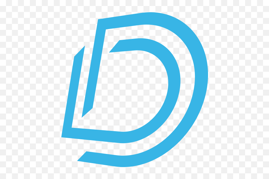 Drifting Desk Client Reviews Clutchco - Vertical Png,League Of Legends Client Icon