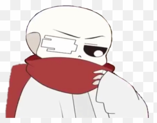 Geno Sans - Cartoon Png,Geno Png