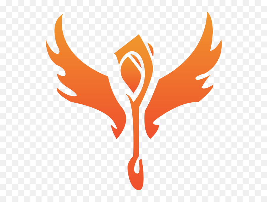 Lol Champion Mastery Boosting Services Market - Automotive Decal Png,Shyvana Icon