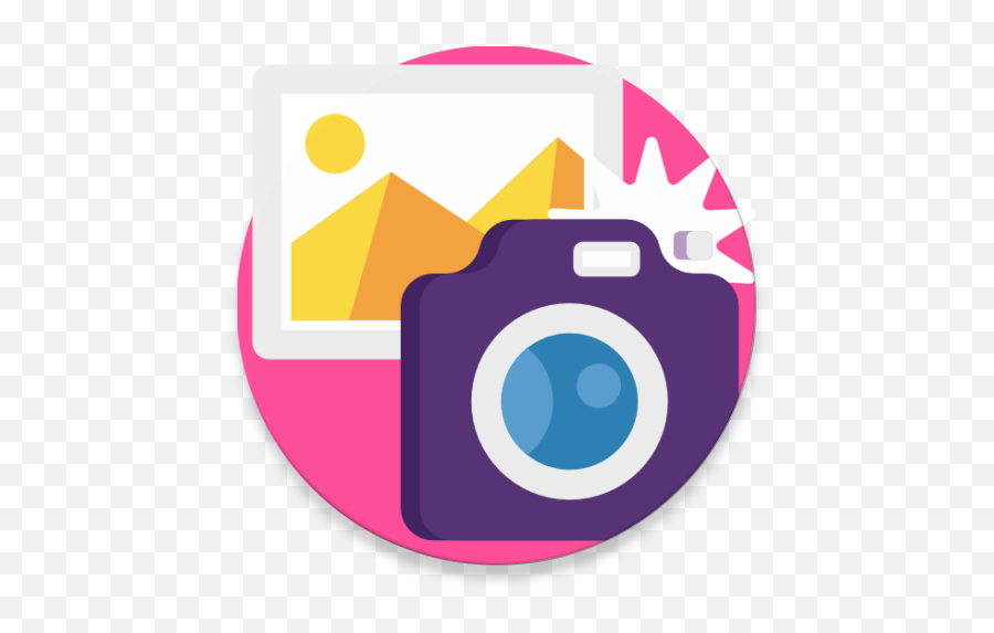 Jpeg Png Image File Converter - Apps On Google Play Imagenes De Editor De,Custom Instagram Icon Png