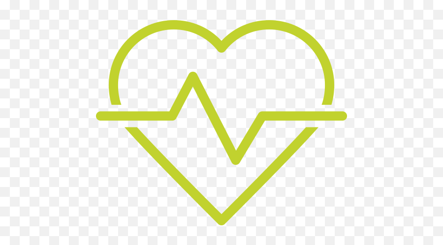 Heart Icon - Carmien Tea Medical Heart Icon Png,Heart Image Vector Icon