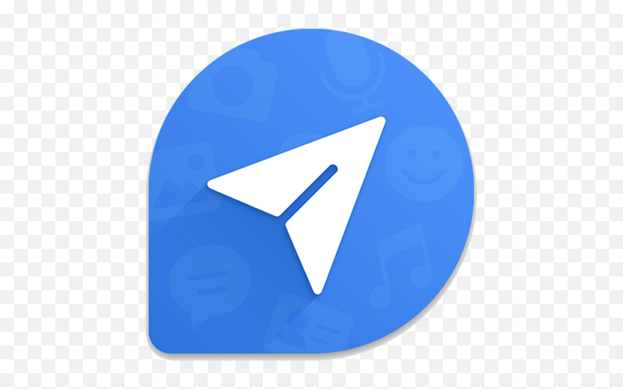 Best Text Message Apk - Message App U0026 Sms Messages 79 Dot Png,Iphone Sms App Icon
