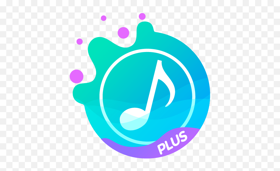 Shine Music Pro 203 Apk Mod Unlockunlimited Money - Shine Music Pro Png,Firefox 3 Icon