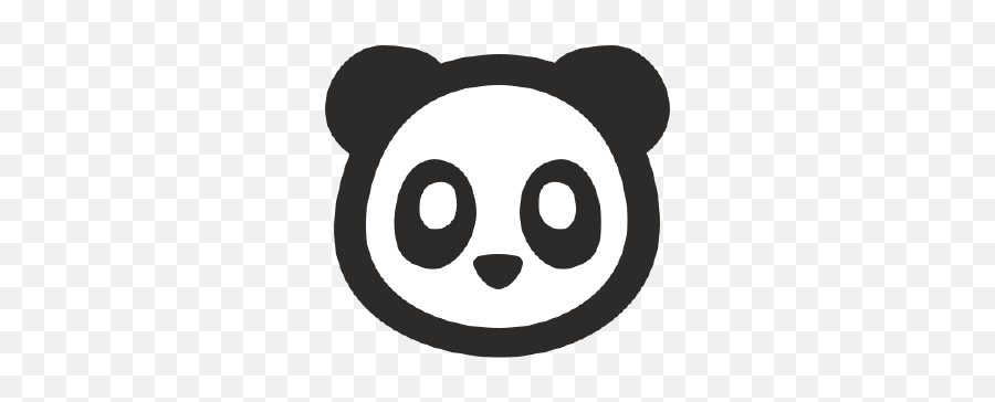Ovio Monica - Docker Monica Png,Panda Aim Icon