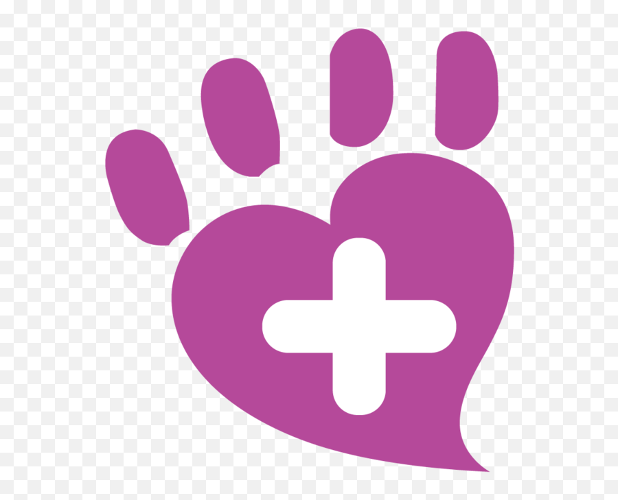 Topic Poisoning Changeorg - Stray Paws Animal Haven Png,Narcan Icon