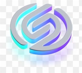 Next Generation Claims Management - Synergy Cloud Color Gradient png