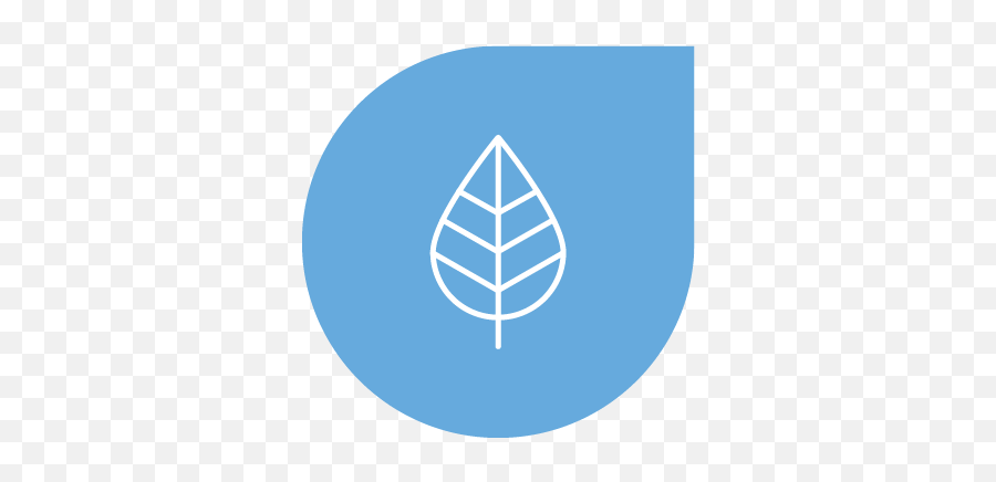 What Is Neste My Renewable Diesel Png Icon