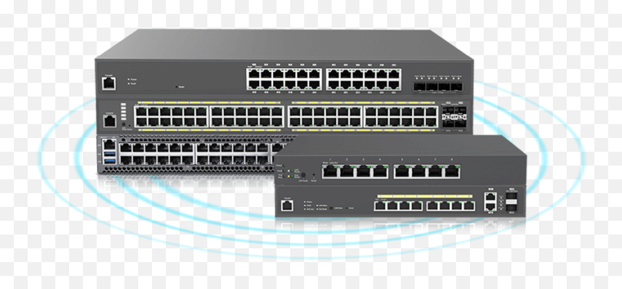 Smb Ethernet Switches Senao Networks Png Layer 3 Switch Icon