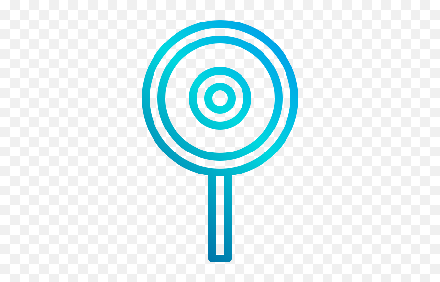 Candy Icon Download A Vector For Free Png