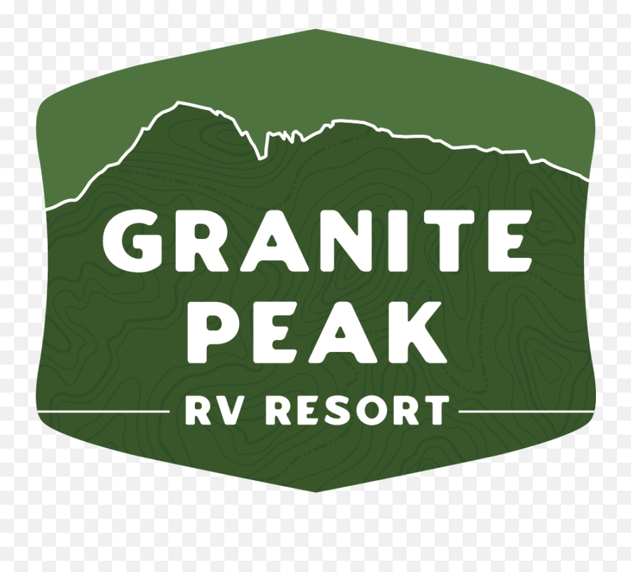 Missoula Montana Camping U0026 Rv Park Granite Peak Png Wedgie Icon Foothills