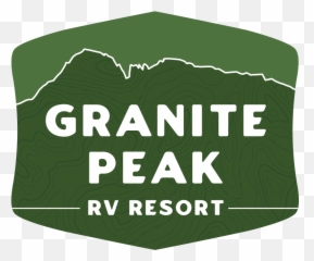 Missoula Montana Camping U0026 Rv Park Granite Peak Png Wedgie Icon Foothills