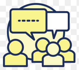 Our Services - The Innovation Hub Png,Know More Icon