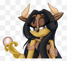 S Cartoon Projects Photos Videos Logos Illustrations Png