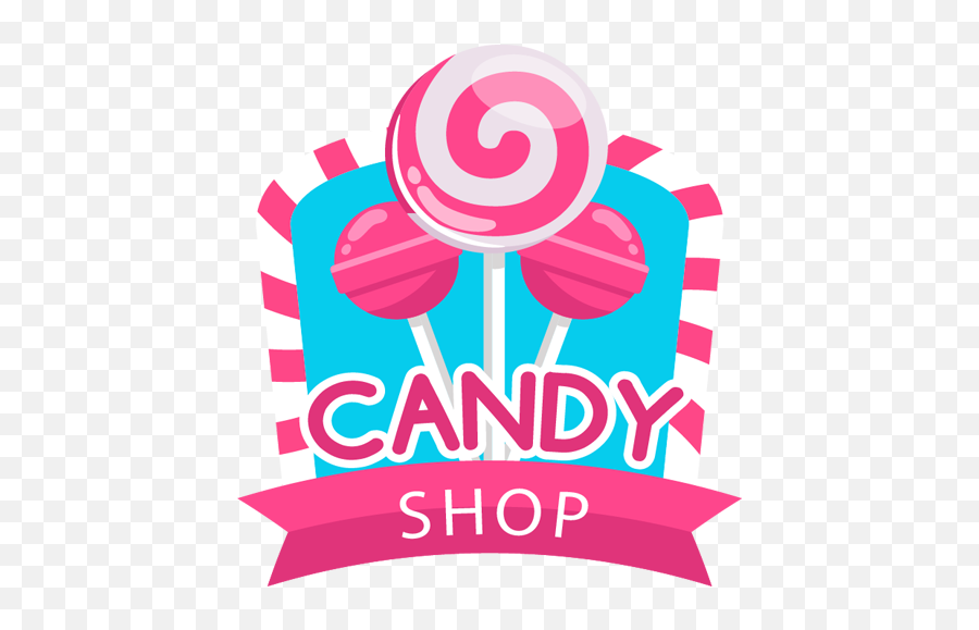 Candy Shop Apk 30 - Download Apk Latest Version Png,Candy Crush Icon