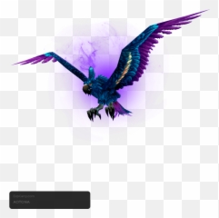 Aotona Png Wow Hunter Icon