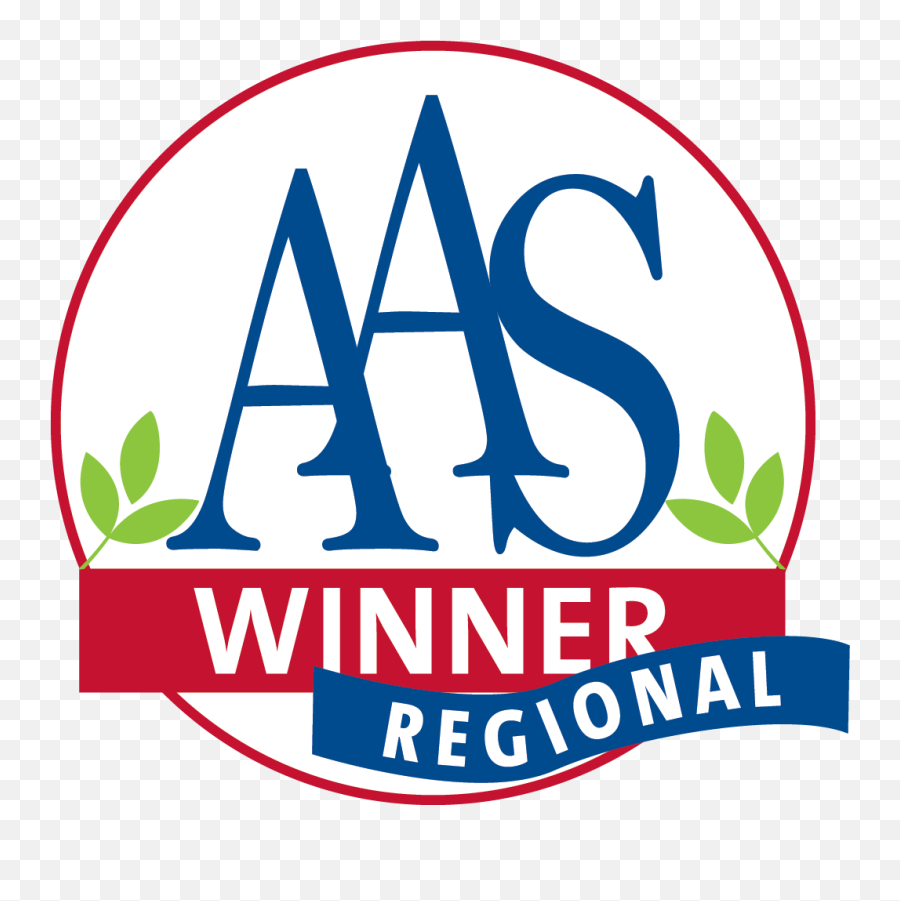 Aas Ambassador Tools - Allamerica Selections What Is Aas Aas Logo Png,Winner Logo