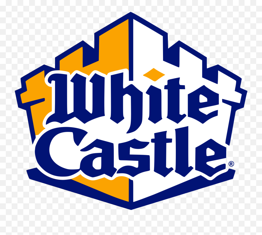 Wendyu0027s Careers U0026 Jobs - Zippia White Castle Logo Png,Burger King Logo Transparent