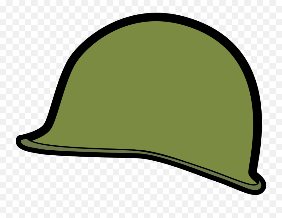 Download Combat Helmet Soldier Military - Soldier Helmet Png,Army Helmet Png