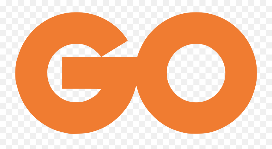 Go Logo - Go Malta Logo Png,Go Png