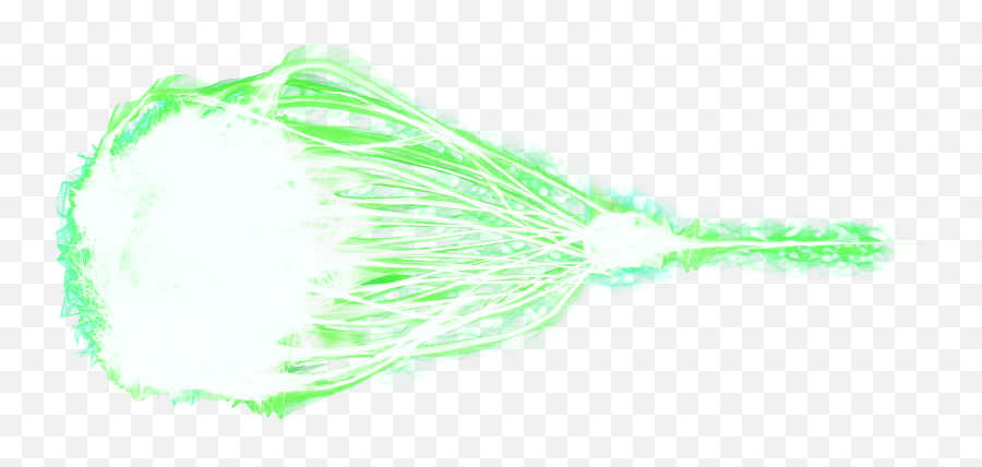 Energy Explosion Fire - Darkness Png,Green Fire Png
