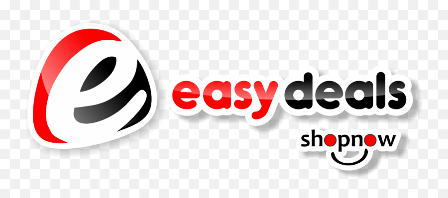 Online Shopping Transparent Png Image - Graphic Design,Casio Logo