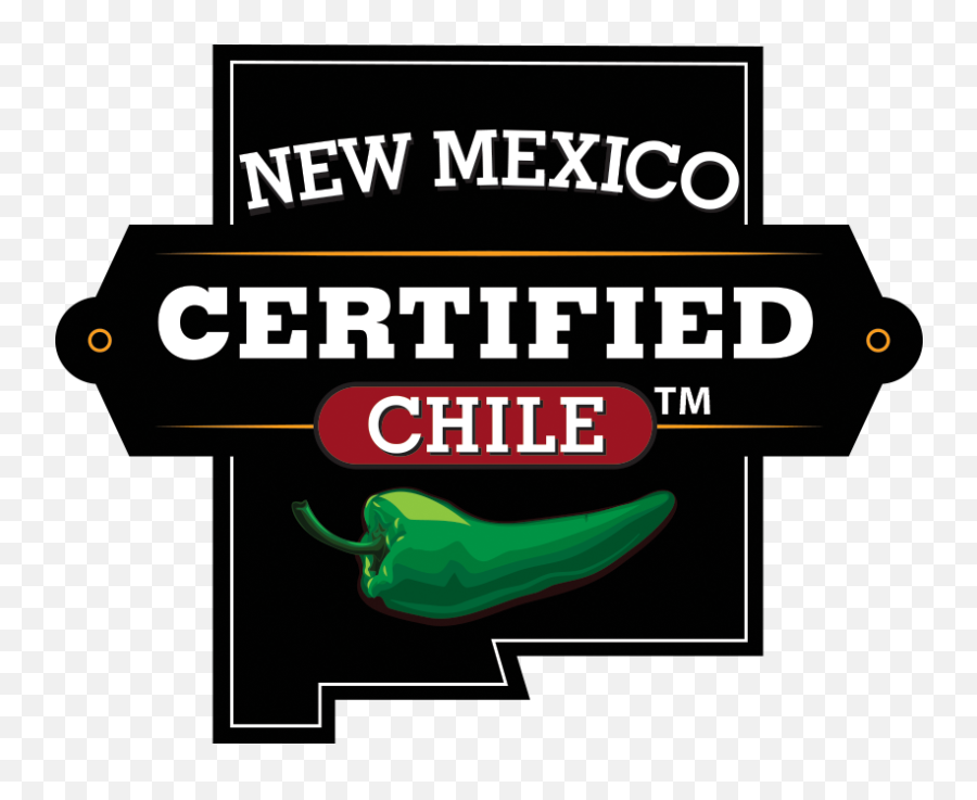Save Nm Chile - Bueno Foods Certified New Mexico Green Chile Png,Chile Png