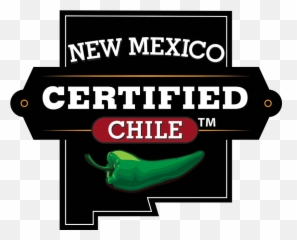 Save Nm Chile - Bueno Foods Certified New Mexico Green Chile Png,Chile Png