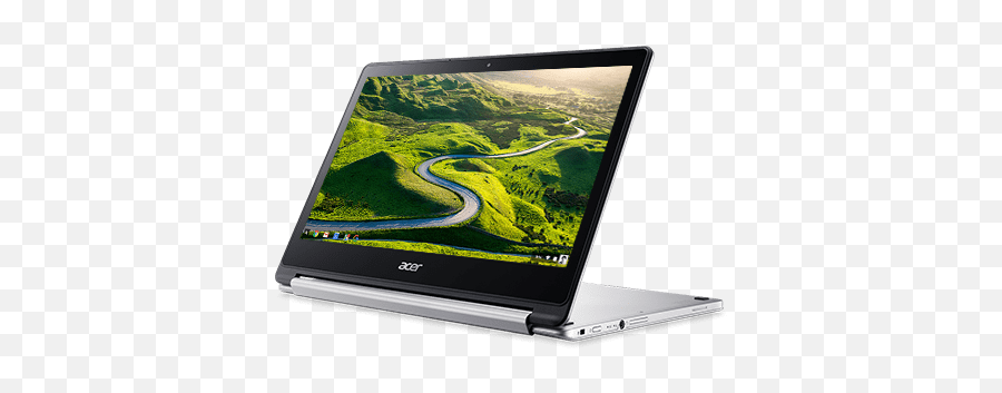 Acer Chromebook R 13 Available For Pre - Order Acer Chromebook R 13 Png,Chromebook Png