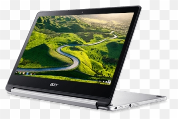 Acer Chromebook R 13 Available For Pre - Order Acer Chromebook R 13 Png,Chromebook Png