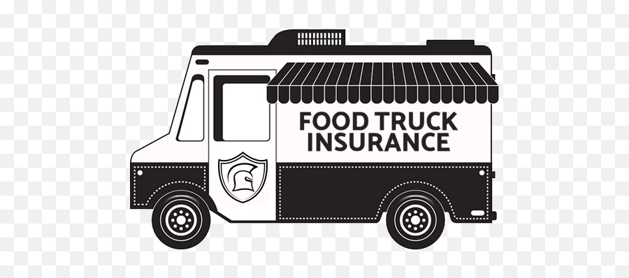 Food Truck Insurance - Sentinel Risk Insurance Group Food Truck Insurance Png,Food Truck Png