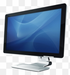 Another Monitor Icon Pack Free Packs Download - png