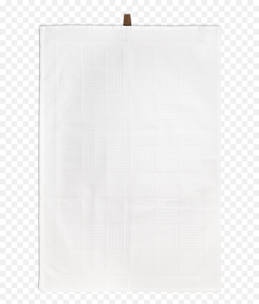 Nanna Ditzel Tea Towel - Paper Png,Towel Png