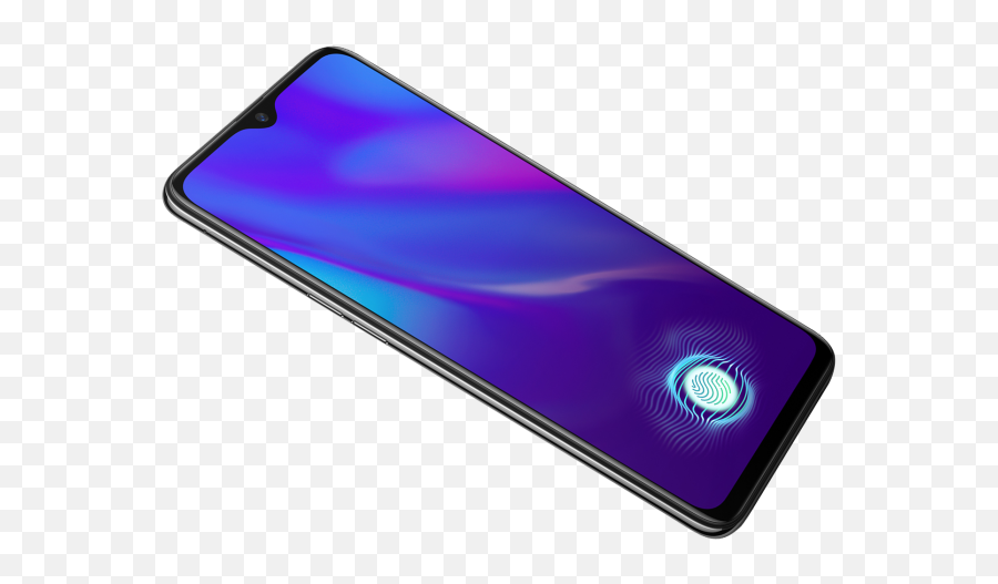Oppo K1 Png Image Free Download Searchpngcom - Smartphone,Mobile Png