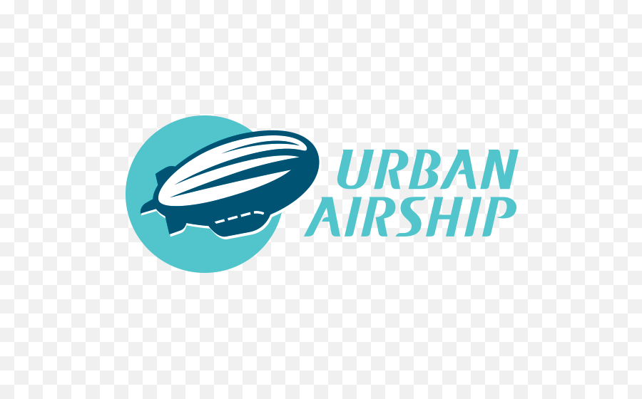 Urban Airship Ceo Steps Down Amid - Urban Airship Logo Png,Airship Png