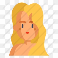 Aphrodite - Illustration Png,Aphrodite Png