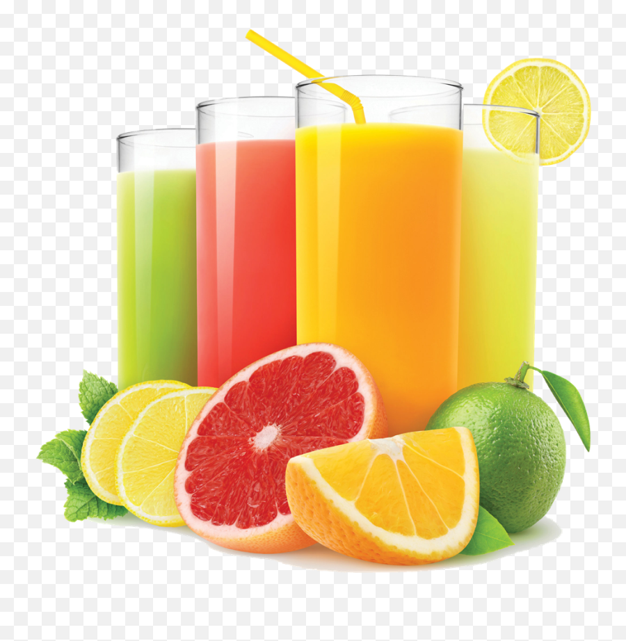 Juice Png Transparent Free Images - Fruit Juice Png,Juice Png