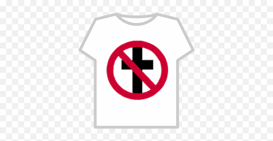Bad Religion Logo - Bad Religion Cross Buster Png,Bad Religion Logo