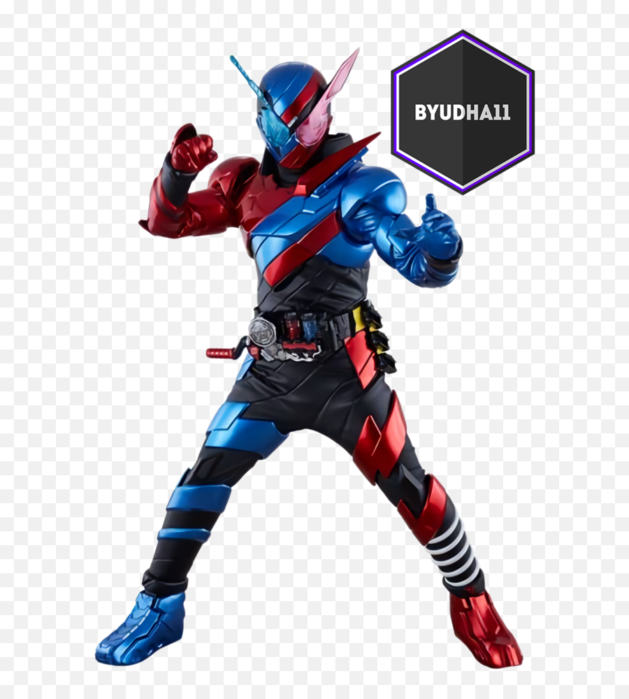 Kamen Rider Build Png 6 Image - Kamen Rider Build Png,Build Png