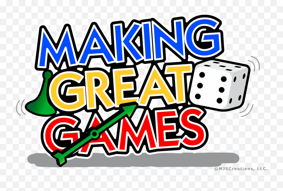 Board Game Design Services - Making A Video Game Clipart Png,Board Game Png