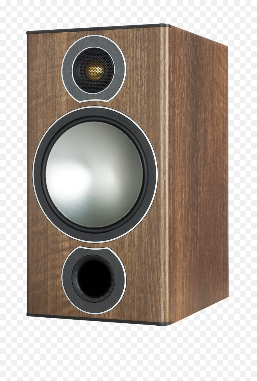 Speaker Png Transparent Image - Speaker Png,Speaker Png