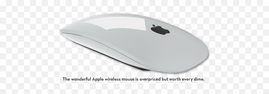 Download Apple Mouse Png - Mouse Full Size Png Image Pngkit Mouse,Mighty Mouse Png