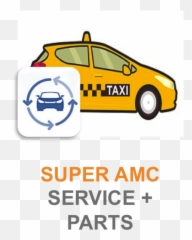 Renault Kwid 2 Services Includ Consumables Free Repair U0026 Maintenance Cover - Police Car png