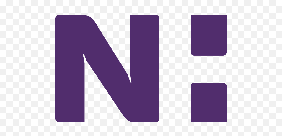 N Logo - Novant Health Logo Png,N Logo