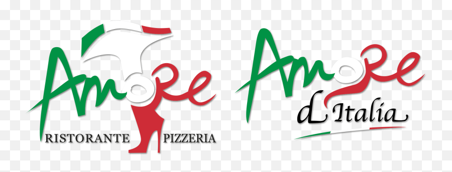 Amore Cafe Logo Png Transparent Logopng Images - Emotional Love Quotes,Cafe Logos