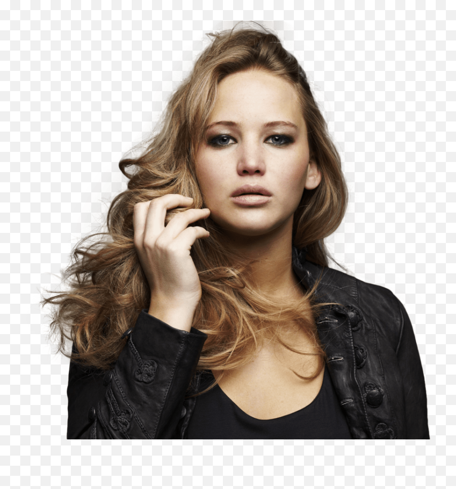 Jennifer Lawrence Png 1 Image - Quotes From Jennifer Lawrence,Jennifer Lawrence Png