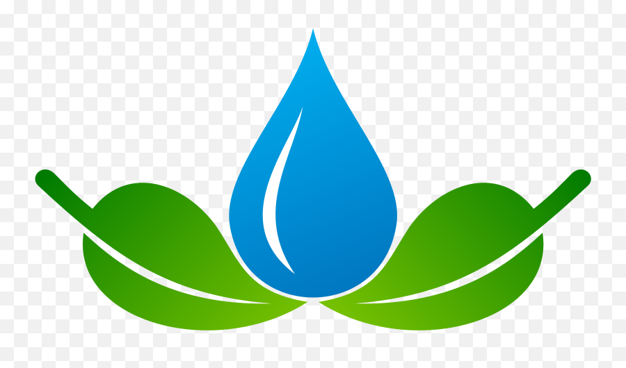 Did You Know That March 22 Is World Water Day Join - Concept World Water Day Clipart Png,Did You Know Png