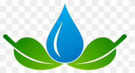 Did You Know That March 22 Is World Water Day Join - Concept World Water Day Clipart Png,Did You Know Png